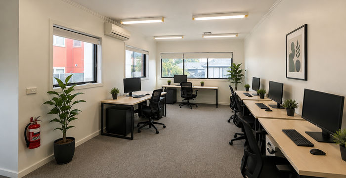 129 Thomas Street, Brighton East 129 Thomas Street, Brighton East - Image 3