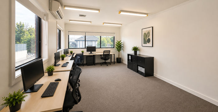 129 Thomas Street, Brighton East 129 Thomas Street, Brighton East - Image 2