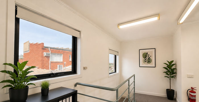 129 Thomas Street, Brighton East - Image 5