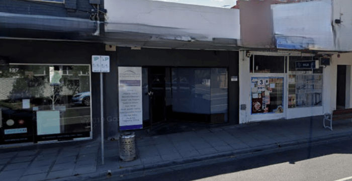 129 Thomas Street, Brighton East - Image 5