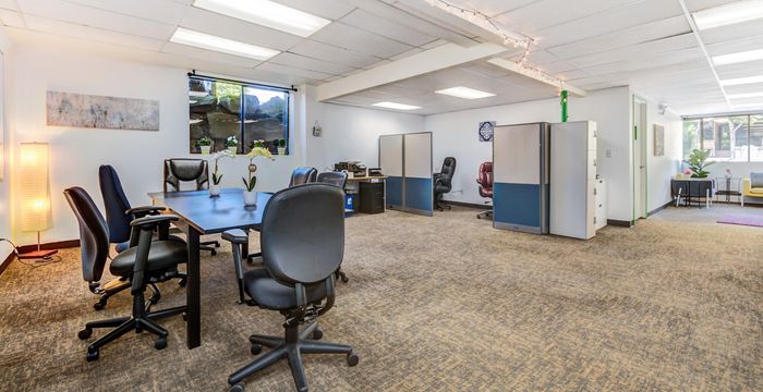 Burien Professional Center - Image 4