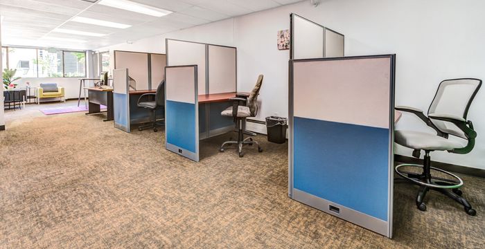Burien Professional Center - Image 3