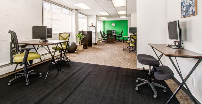 Burien Professional Center - Image 2