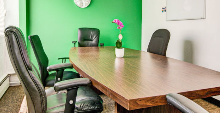 Burien Professional Center - Image 5