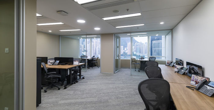 88 Queensway, Admiralty - Image 5