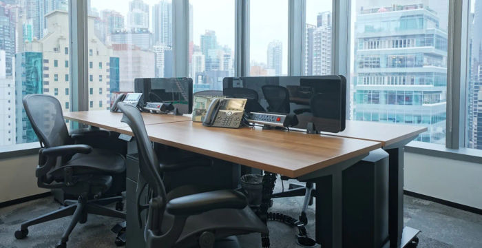 39號 Queen's Road Central, Central - Image 5