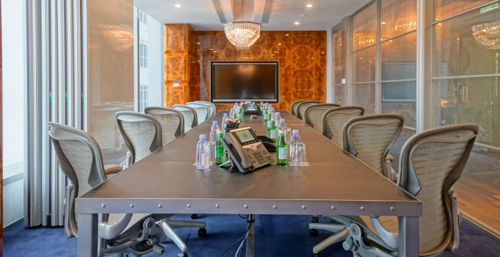 39號 Queen's Road Central, Central - Image 4