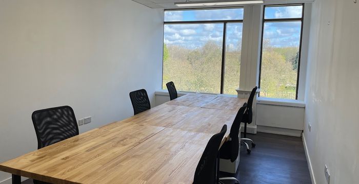 21 Knightsbridge, Belgravia - Image 5