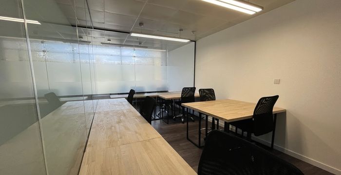 21 Knightsbridge, Belgravia - Image 3