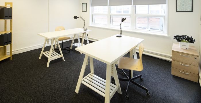 Atlantic Street, Cheshire - Image 2