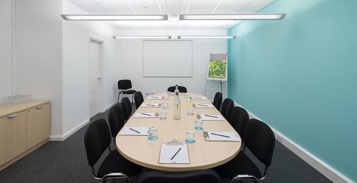 Atlantic Street, Cheshire - Image 4