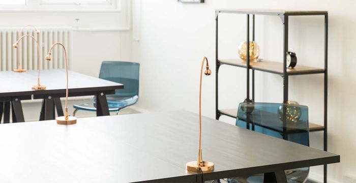 Atlantic Street, Cheshire - Image 3