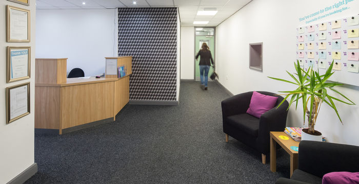 Oaks Business Park - Image 4