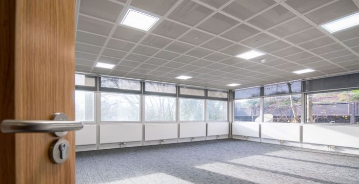 Basing Way, Hampshire - Image 2