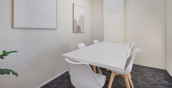 45 Commercial Drive 45 Commercial Drive, Shailer Park - Image 3