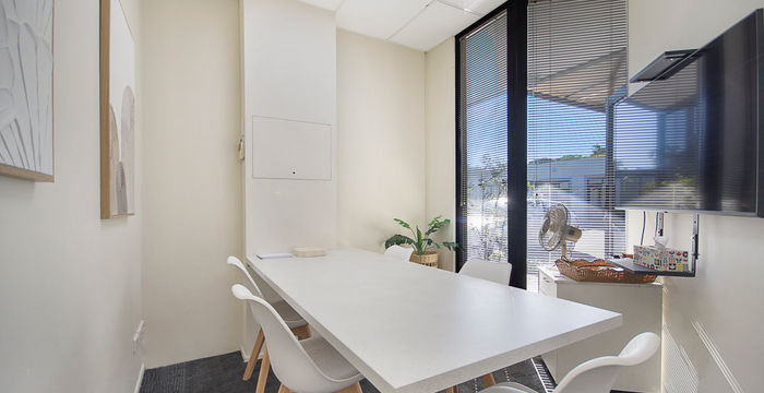 45 Commercial Drive, Shailer Park - Image 5