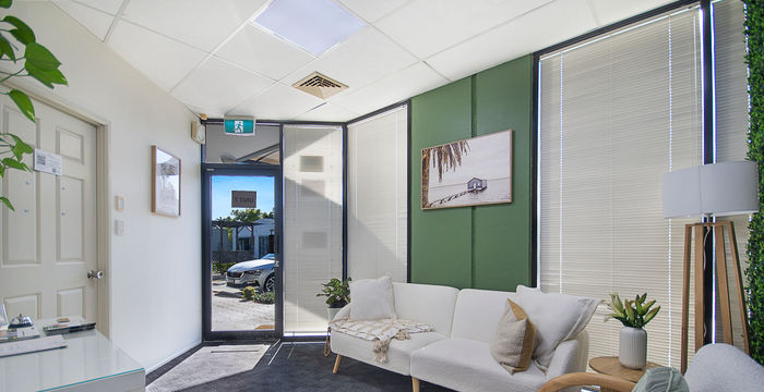 45 Commercial Drive, Shailer Park - Image 5