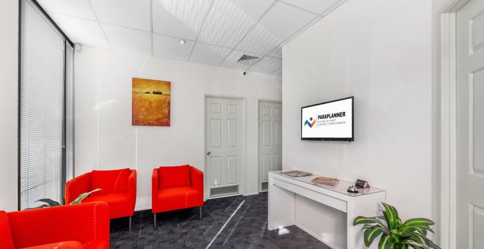 45 Commercial Drive, Shailer Park - Image 3