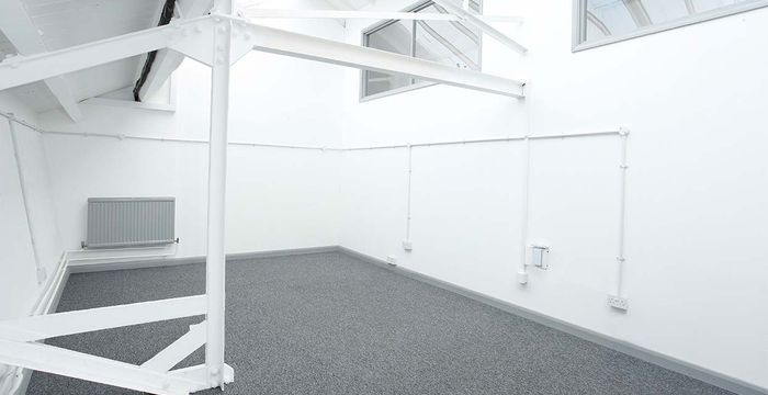 Roden Street, Nottinghamshire - Image 5