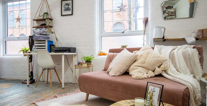 Roden Street, Nottinghamshire - Image 2