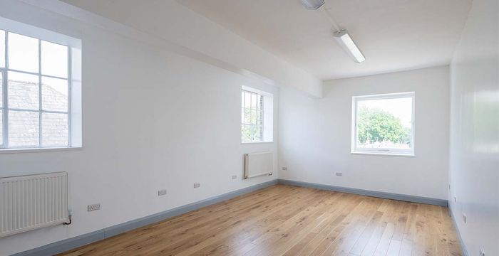 Roden Street, Nottinghamshire - Image 4