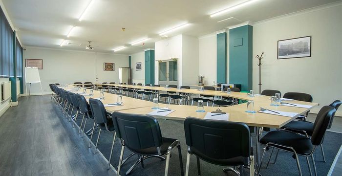 Albion Road, West Yorkshire - Image 3