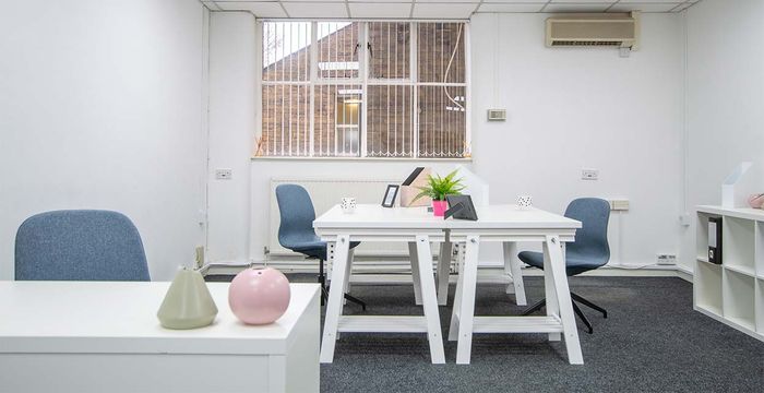 Albion Road, West Yorkshire - Image 4