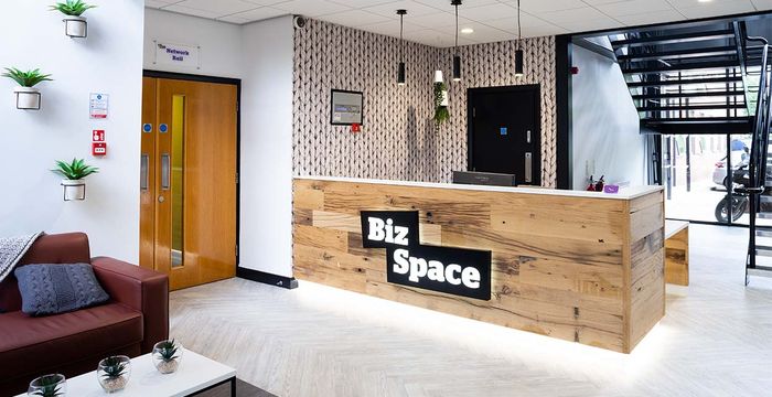 Ten Pound Walk, Doncaster - Image 3