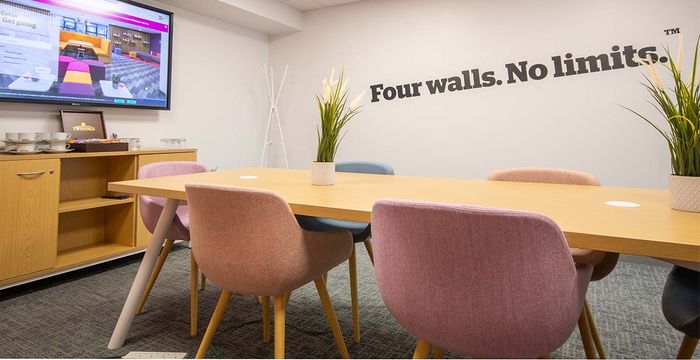 4 Curtis Road, Dorking - Image 3