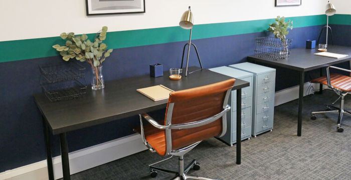 4300 Parkway, Hampshire - Image 4