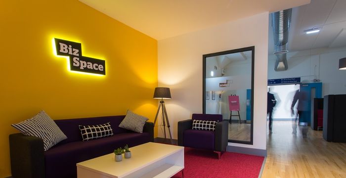 William Street, Gateshead - Image 3