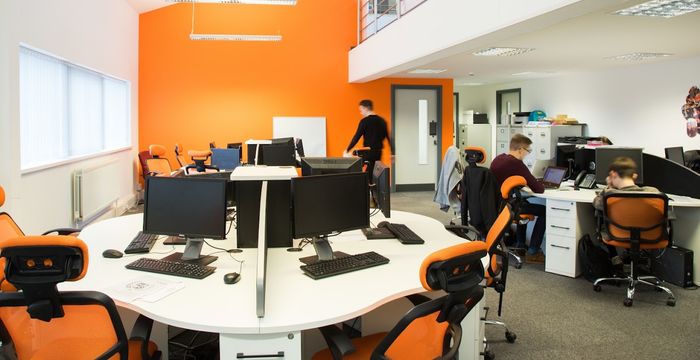 William Street, Gateshead - Image 4