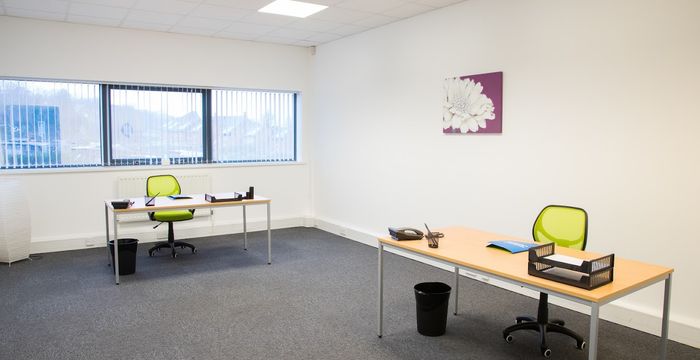 William Street, Gateshead - Image 5