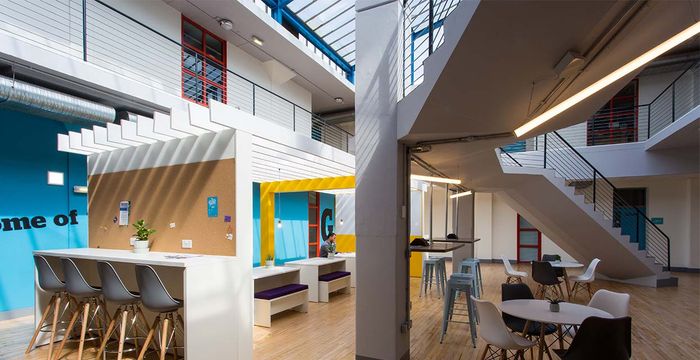 William Street, Gateshead - Image 2