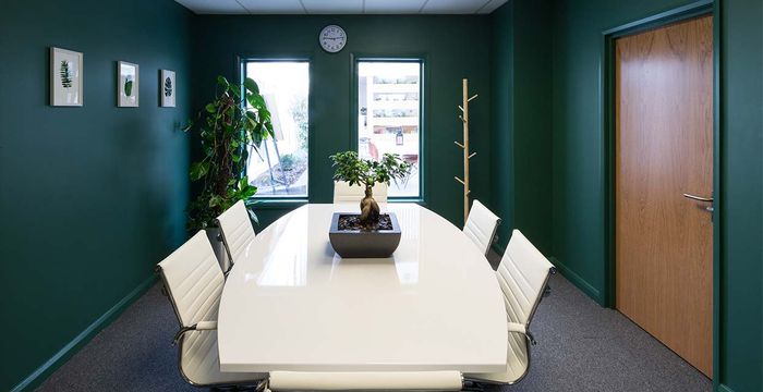 William Street, Gateshead - Image 5