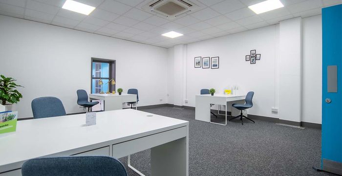 William Street, Gateshead - Image 2