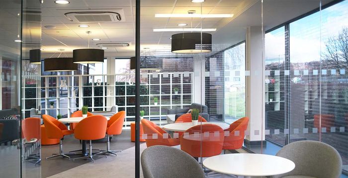 Corinium Avenue, Gloucester - Image 2