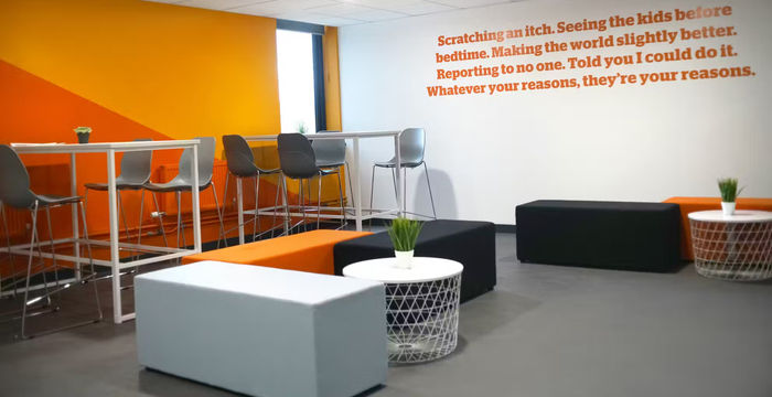 Corinium Avenue, Gloucester - Image 4