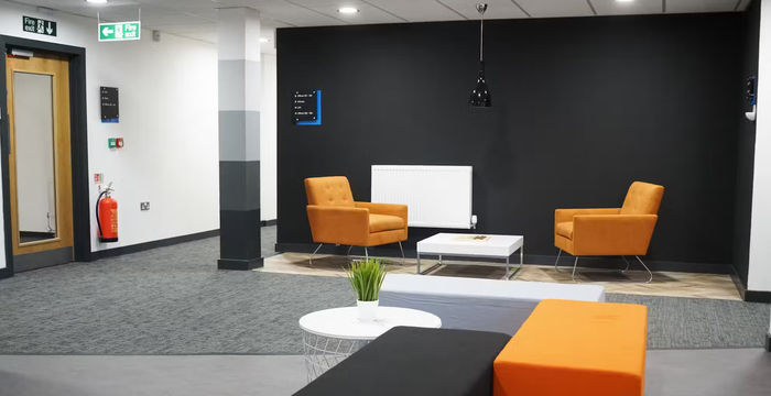 Corinium Avenue, Gloucester - Image 4