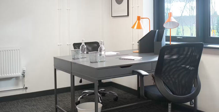 Corinium Avenue, Gloucester - Image 5