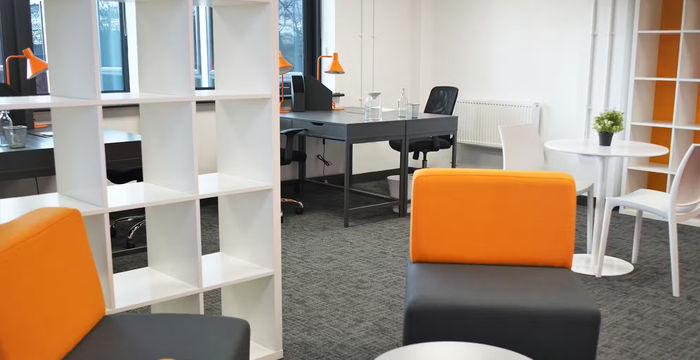 Corinium Avenue, Gloucester - Image 4