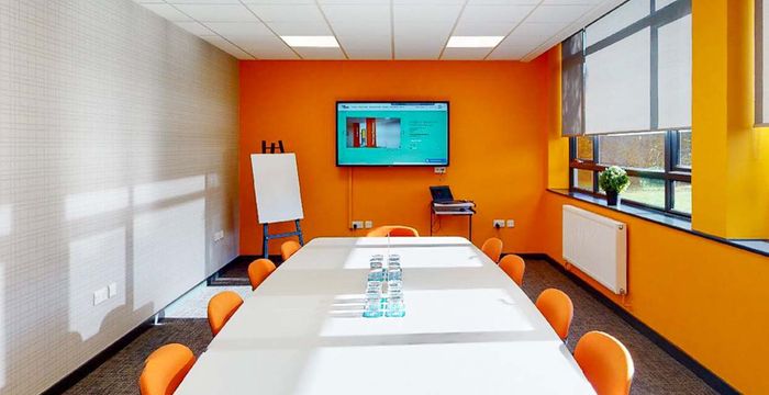 Corinium Avenue, Gloucester - Image 2