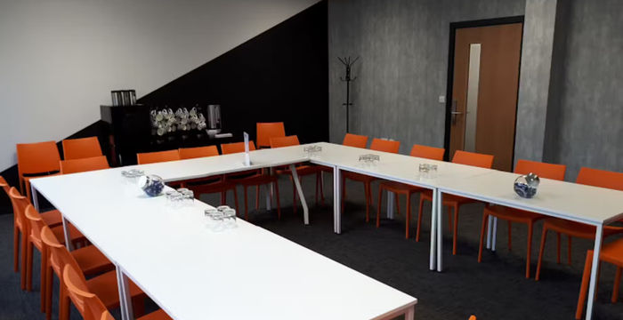 Corinium Avenue, Gloucester - Image 3