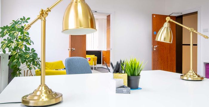 Knowles Lane Dudley Hill, West Yorkshire - Image 3