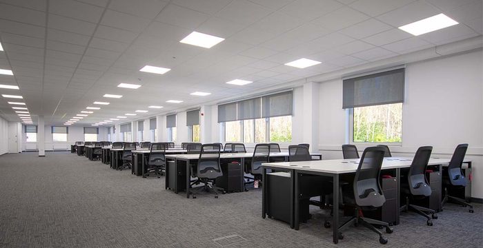 Knowles Lane Dudley Hill, West Yorkshire - Image 2