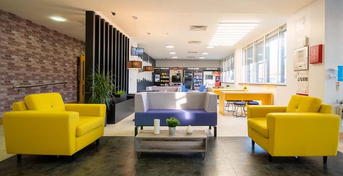 575-599 Maxted Road, Hemel Hempstead - Image 3