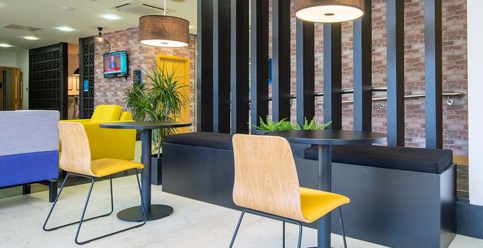 575-599 Maxted Road, Hemel Hempstead - Image 5