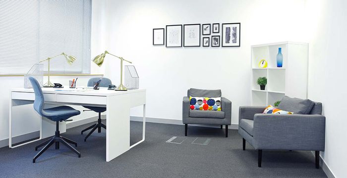 575-599 Maxted Road, Hemel Hempstead - Image 5