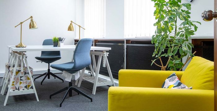 575-599 Maxted Road, Hemel Hempstead - Image 2