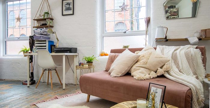 575-599 Maxted Road, Hemel Hempstead - Image 4